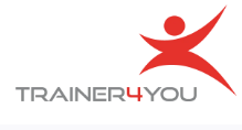 Trainer-4You 
